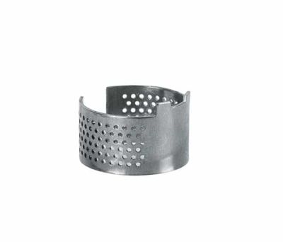 Grille SAV pour fer de couvreur et lance avec pannes 4678,4679,4367/8 - EXPRESS - 16917