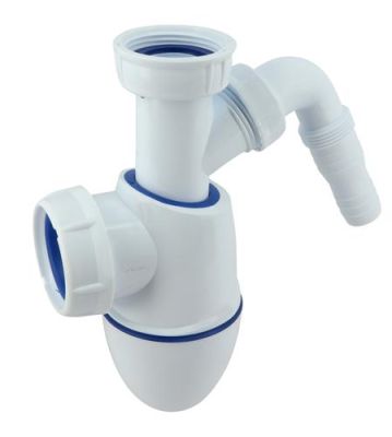 Bm20-easyphon prise m.a laver 1 1/4 d40