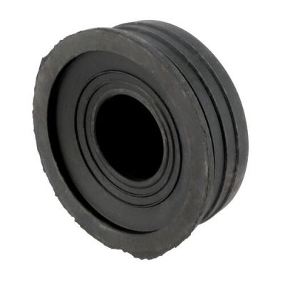 Joint pour coude technique 1" Ø 50 GU5100 - NICOLL