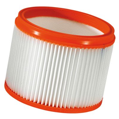Filtre lavable polyvalent MF1 pour 165.0504 et 165.0510 - KS TOOLS - 165.0583