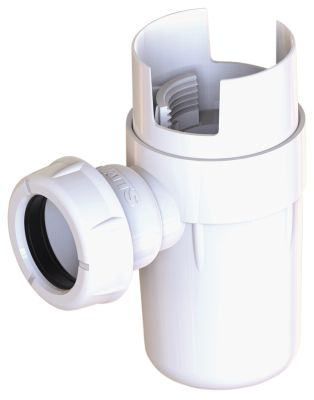 siphon KIT WATTS - 2292315
