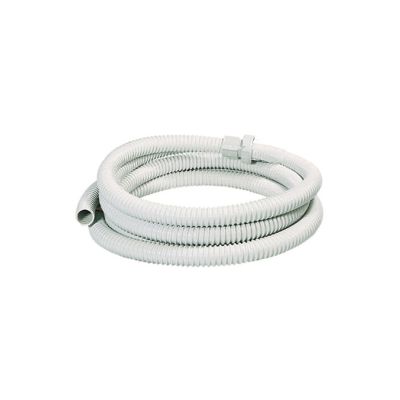 Kit évacuation Ø 32-5m 454632 - JETLY