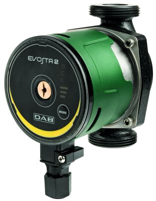 circulaire EVOSTA-2 EV40-70/180 THERMADOR - 519025