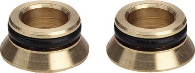 Kit d’adaptation 1096.9 18 VIEGA - 308872