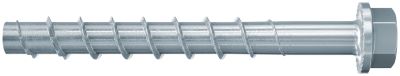 Prestabo-Coude 90° avec SC-Contur acier non 1116.1 certification VdS 28 - VIEGA - 558222