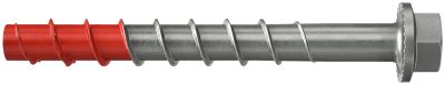 Prestabo-Coude 90° avec SC-Contur acier non 1116.1 certification VdS 35 - VIEGA - 558239