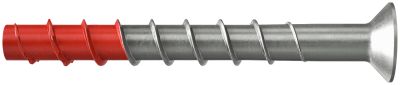 Prestabo-Coude 90° avec SC-Contur acier non 1116.1 certification VdS 42 - VIEGA - 558246