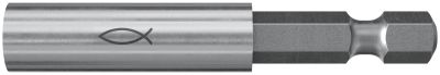 Prestabo-Coude 90° avec SC-Contur acier non 1116 certification VdS 42 - VIEGA - 558178
