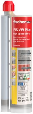 Prestabo-Té avec SC-Contur acier non allié VdS d1 35 d2 22 d3 - VIEGA - 558765