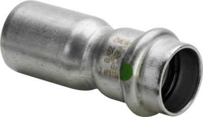 Pièce de réduction 2315.1 54 X 35 VIEGA - 436353