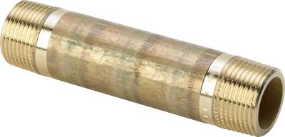 Mamelon bronze 3530-1"1/4-80 - VIEGA - 318499