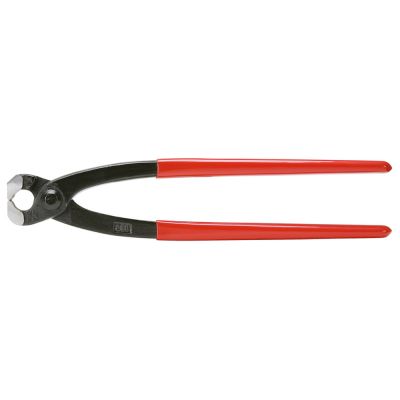 Tenaille russe gainée, 10" - L.250 mm
