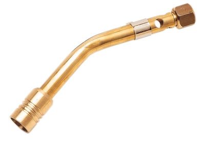 Lance à braser 380g/h 4643 - EXPRESS