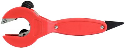 Coupe-tubes à cliquet, Ø 8 - 28,5 - KS TOOLS - 104.5002