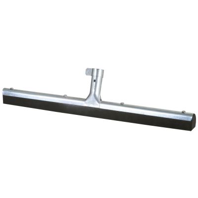 Emmanché bois - 550 - KS TOOLS - 146.3056