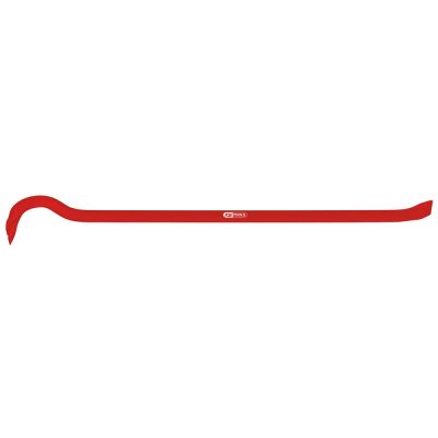 Corps hexagonal - 1000 mm 100 - KS TOOLS - 156.0594