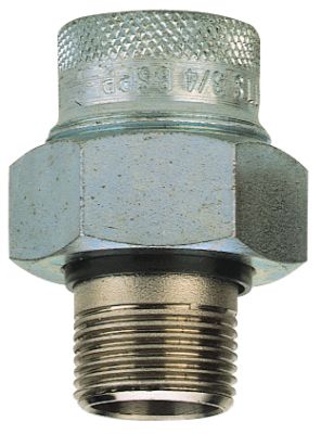 RAC. ISOL. F 1/2'-m 3/4' - WATTS - 2224347