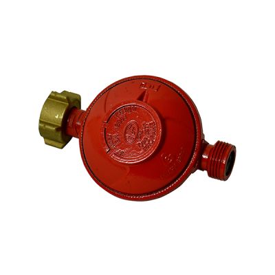 détend. PRO. 1,5kg/37mb SE NF CARTE GURTNER - 19221.02K
