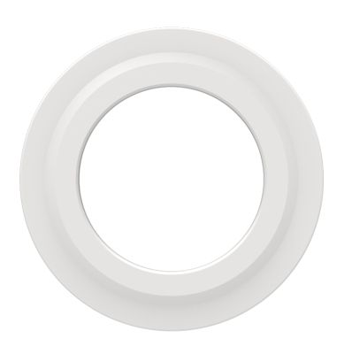 Joint clapet anti-retour optima 34 4905 20 - SIAMP - 34490520