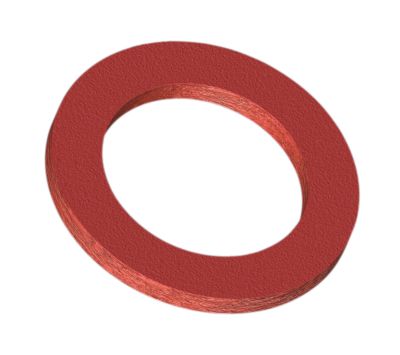 FIBRE STD 33/42 Vybac 1/4 - SIRIUS - 101702