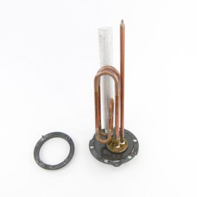 pièce de rechange origine fabricant ATLANTIC CHAUFFAGE ET CHAUFFE-EAU - 060413