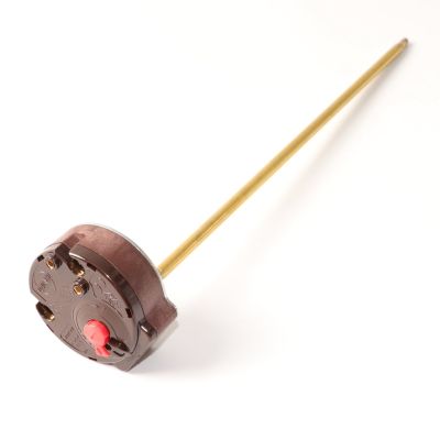 pièce de rechange origine fabricant thermostat ATLANTIC CHAUFFAGE ET CHAUFFE-EAU - 099043