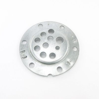 pièce de rechange origine fabricant : porte tc ATLANTIC CHAUFFAGE ET CHAUFFE-EAU - 099053