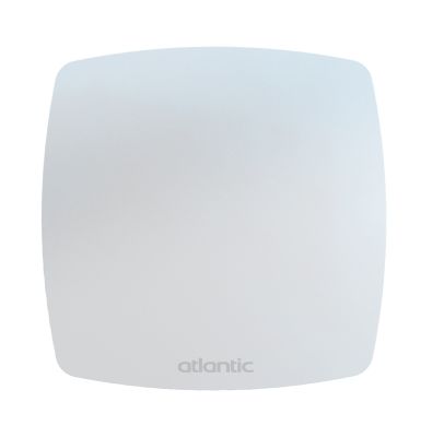 Bouche fixe universelle et insufflation Cuisine - ATLANTIC CLIM TRAIT AIR COMMER - 412227