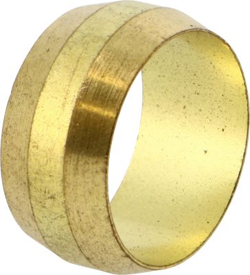 Bague pour gamme 700 - 10pour tube Cuivre THERMADOR - BS70010