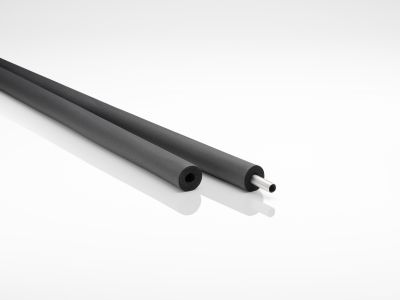 Tube isolant non fendu EP13Ø54mm INSUL-TUBE - 3011137