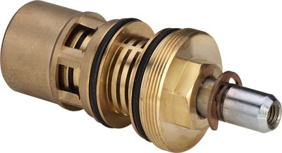 Cartouche modèle 8128.42 - VIEGA - 423674