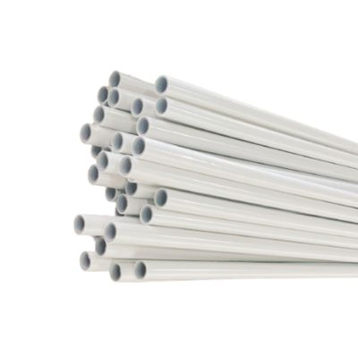 Barre de Multicouche XR Ø 20x2mm Longueur 4 m - XR - XR20