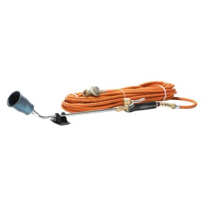 Equipement etancheur 6221 cr - EXPRESS - 6221CR