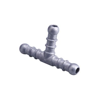 TES A 3 TETINES Carte 1 pièce GURTNER - 09927.K