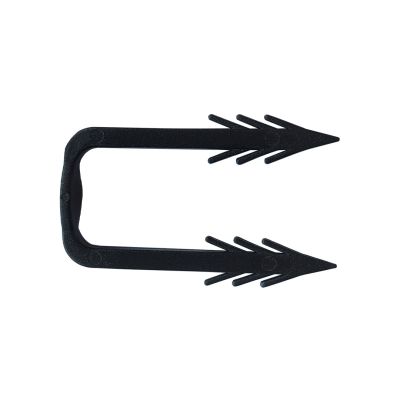 Sachet 5x100 Cavaliers pour CERTIboard