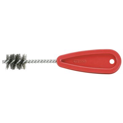 Brosse externe de nettoyage, 16 - KS TOOLS - 201.1216