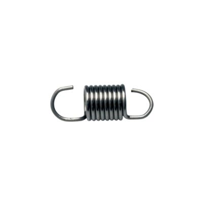 Pièce détachée pour réparation de la pince à glissement PINS - PB TUB - RESSP