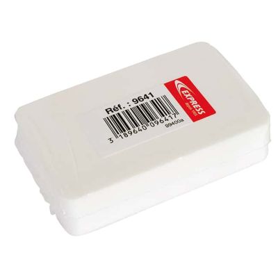 Pierre ammoniacale 150 g pour support 9640 - EXPRESS