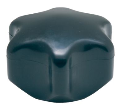 Volant ROB DE chasse 'suisse' - WATTS - 329954