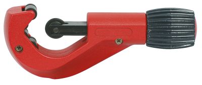 Coupe-tubes pour cuivre, Ø 3 - 42 - KS TOOLS - 103.5050