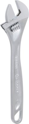 Clé à molette, 12" - L.300 mm