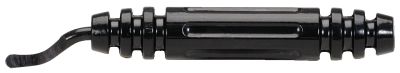 Ebavureur stylo, L.88 mm