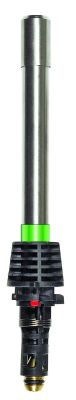 Lance vulcane pour brasage tube cuivre Ø 28 mm spécial chauffage sanitaire - EXPRESS