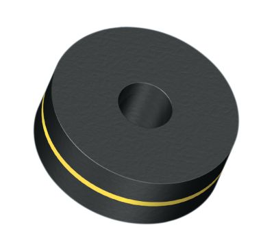 Neopan PERCE n°15 5x22x6 Vybac - SIRIUS - 500930