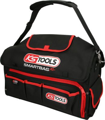 Sac à bandoulière SMARTBAG XL - vide