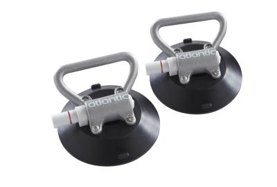 Easygrip ventouses de portage pour chauffe eau