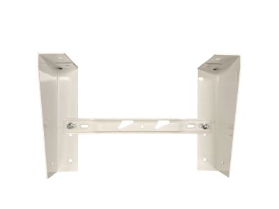 Kit accrochage plafond Linéo Connecté plat et carré - tous modèles