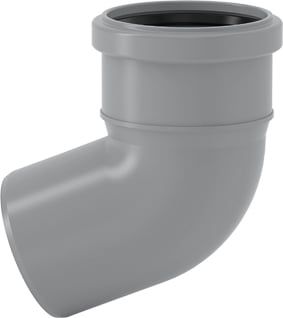 Htb coude ø 32 67°30' - Valsir - VS0504007