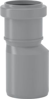 HTR réduction excentrique 50/32 - VALSIR - VS0514002