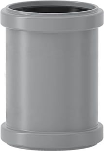 Manchon couliss pp htmm Ø 75 - VALSIR - VS0526005